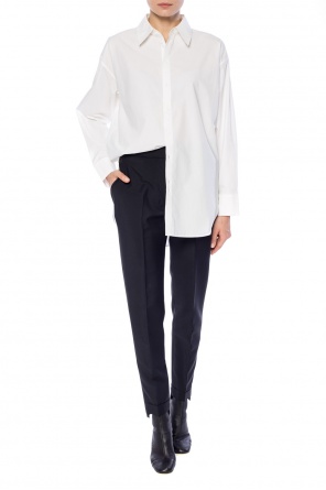 Oversize' shirt, zdjęcie 2 Oversize' shirt od Acne